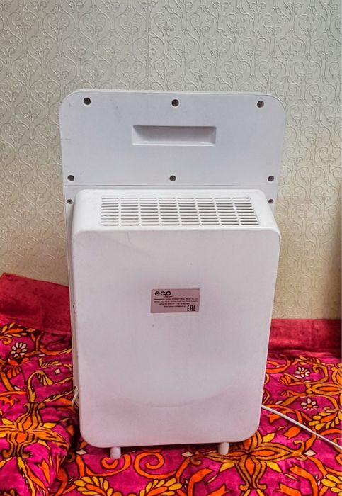 Очиститель воздуха ASIA Air Purifier
