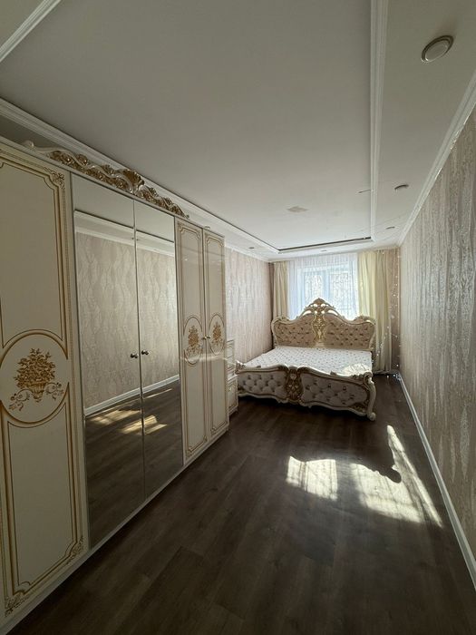 Сдам квартиру на долгий срок