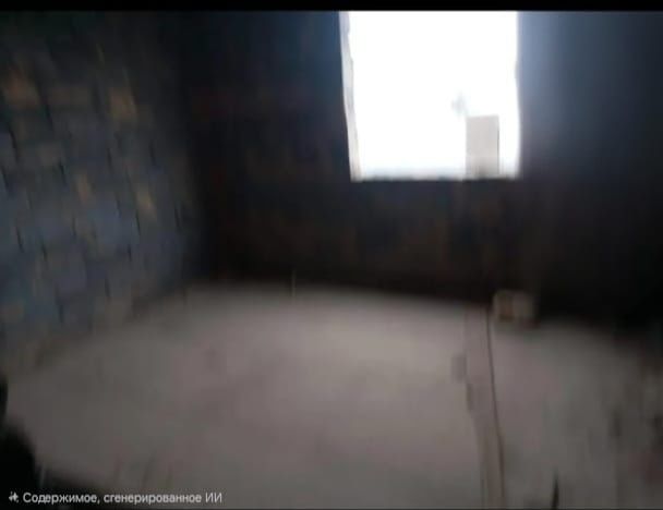 Продам дом с участком ( черновой вариант) Екатерина Ш