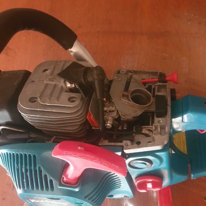 Piese de Drujbă micu pădurar