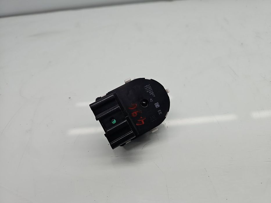Buton reglaj oglinzi Opel Astra J [Fabr 2009-2015] 13271827