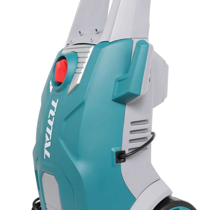Mașină de spălat sub presiune Total 2000 W TGT11376‑8