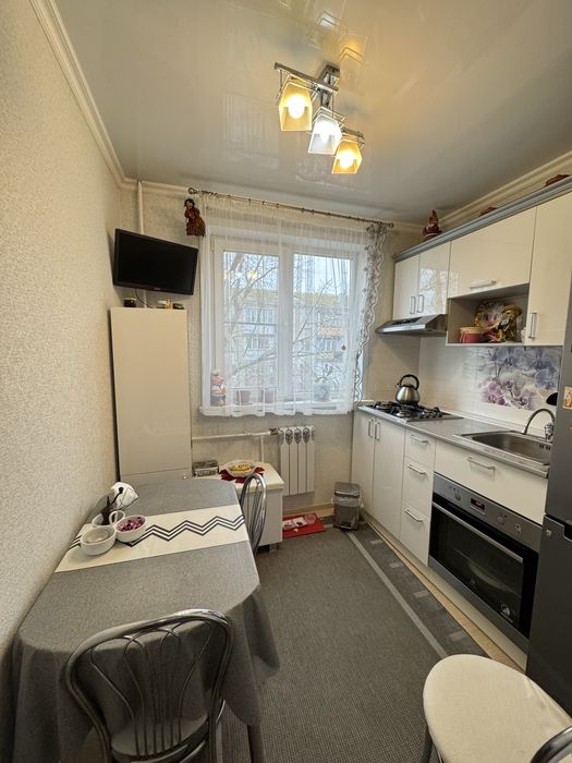 Продам 2 комн. квартиру район Северный