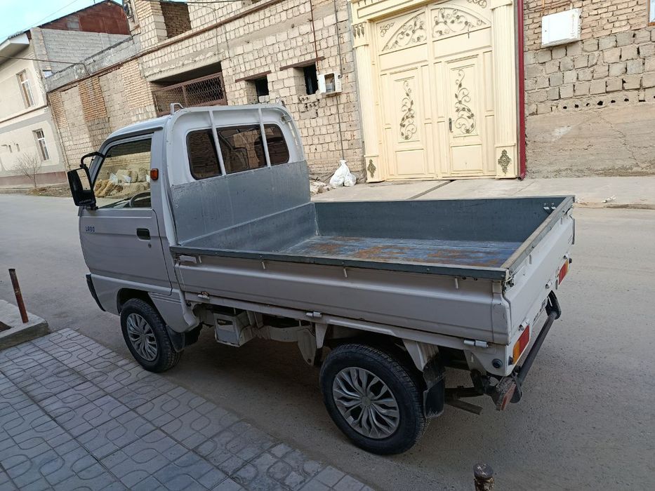 Лабо сотилади 2016