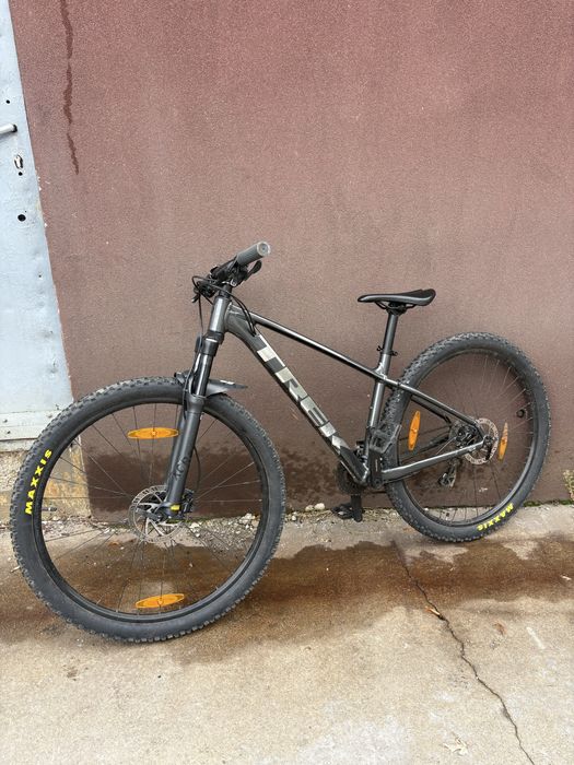 Trek Marlin 5 29