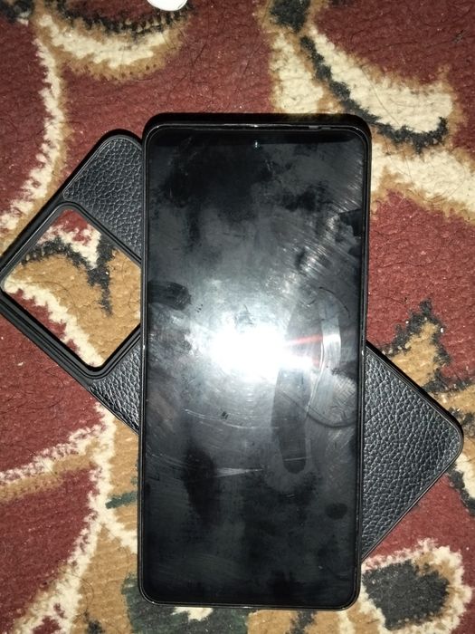 VIVO Y36 PAMIT 256/8+8