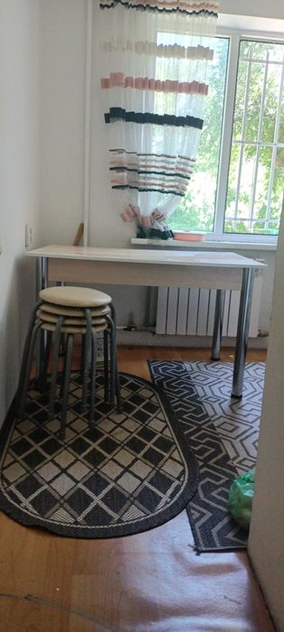 Стол для кухни,,