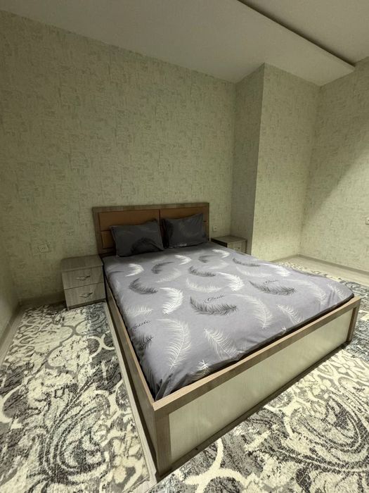 Dacha Дача bochkada