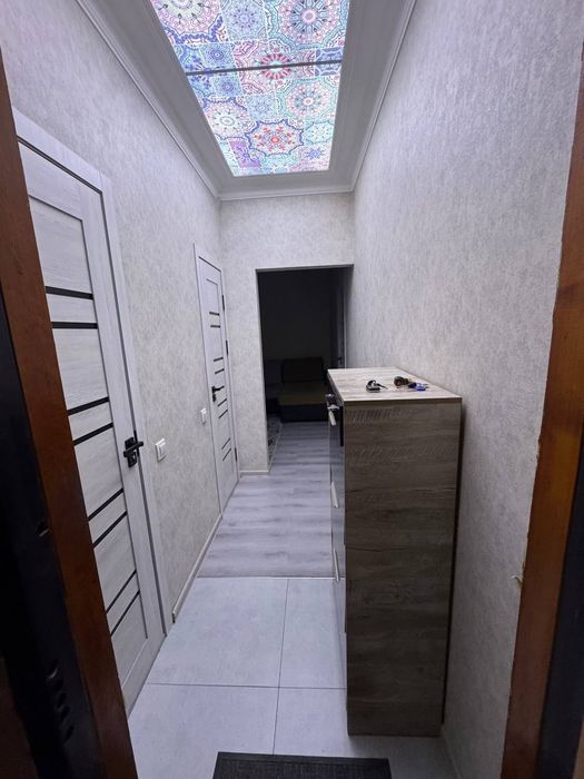 Сдаётся квартира Чиланзар 8 квартал 2в3/3/4