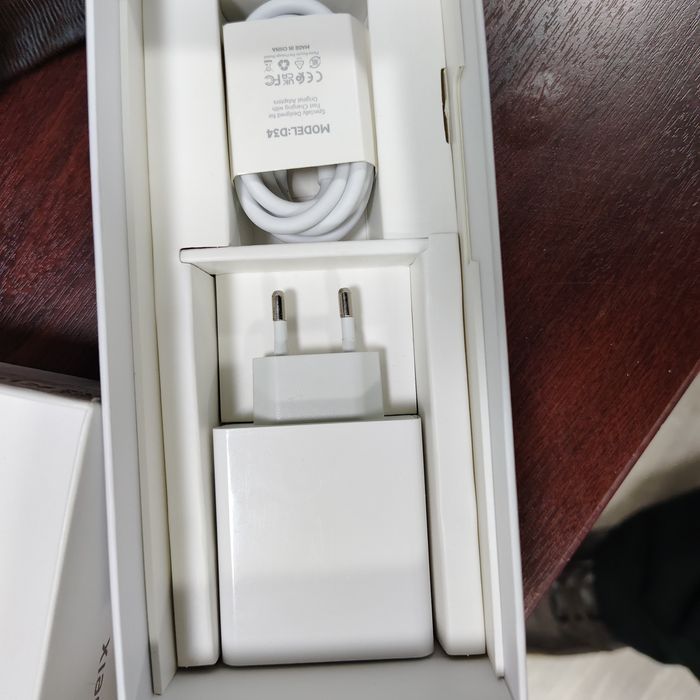 Xiaomi 13T Pro 12/512GB