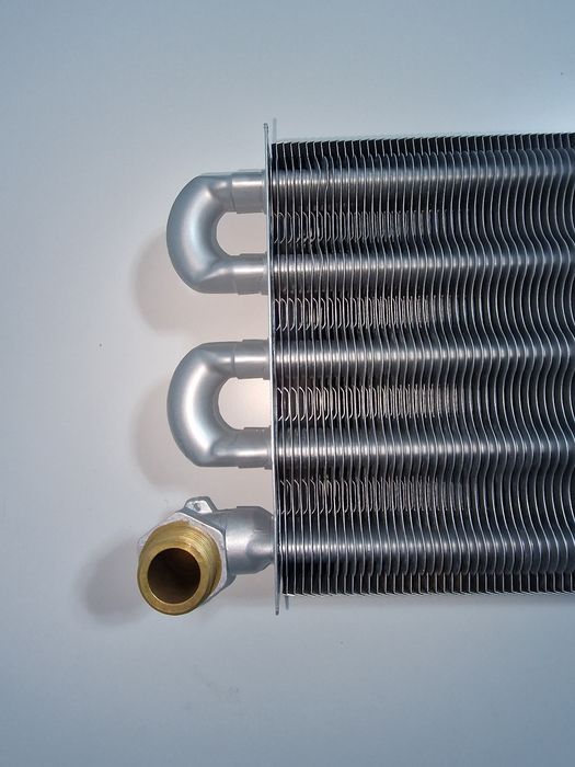 Schimbator Viessmann Vitopend 100-W Model WH1D sau WH1B 30 /31 Kw