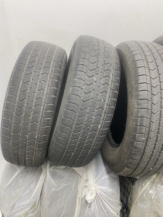 Продам автошины на 15 состояние хорошее.