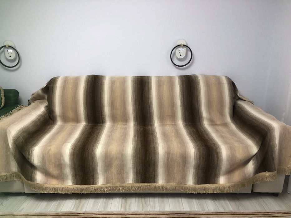 Покрывало дивандеки