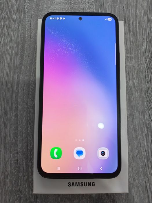 Telefon Samsung Galaxy A54 5G
