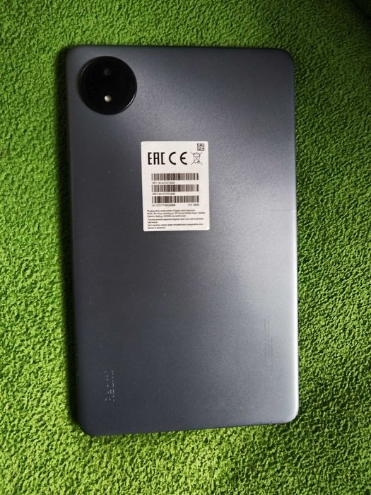 Redmi Pad SE 8.7 4