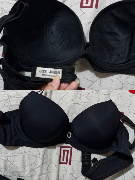 Продам лифчики бюстгальтеры лифы