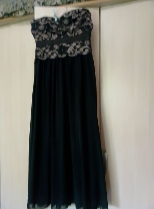 Юбки разные недорого