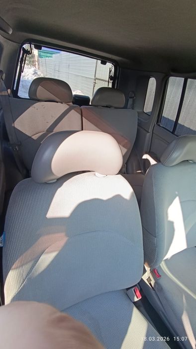 Продам Ниссан куб