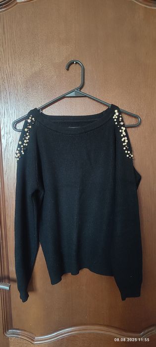 Женские вещи. За всё 3000