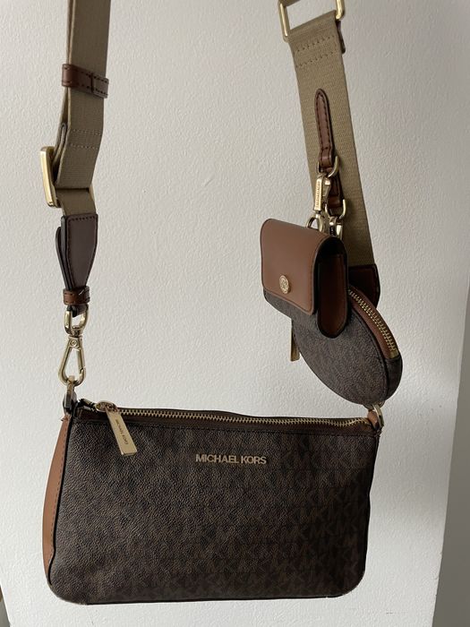 Сумка женская, МК оригинал