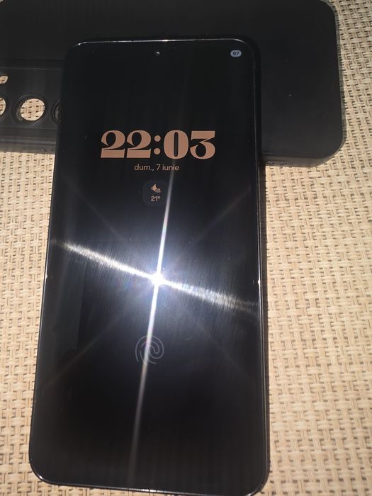 Samsung S23  128gb