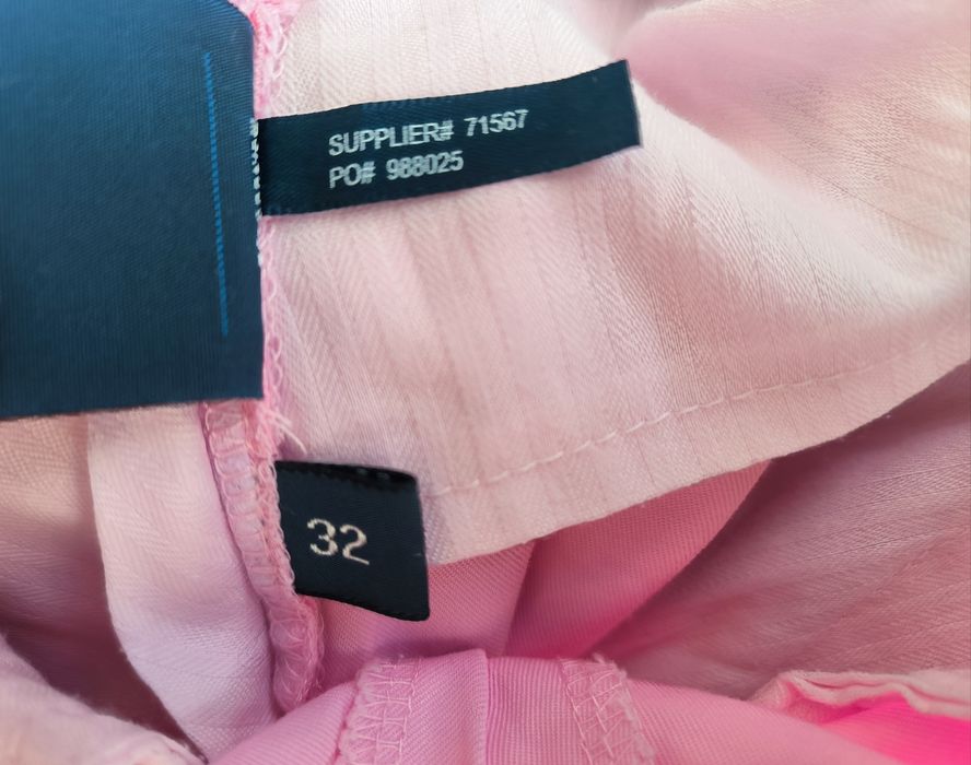 Polo Ralph Lauren размер 32 къси панталони