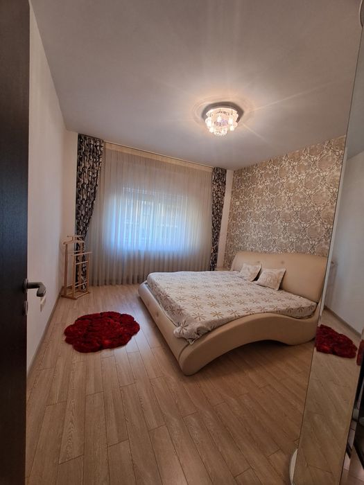 Ap 2 camere Rezervelor 72