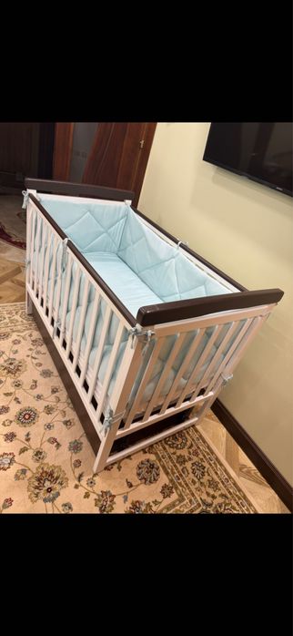 Patut pentru copii