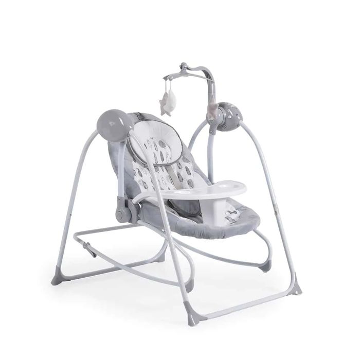 Люлка- шезлонг 3в1 МОНИ