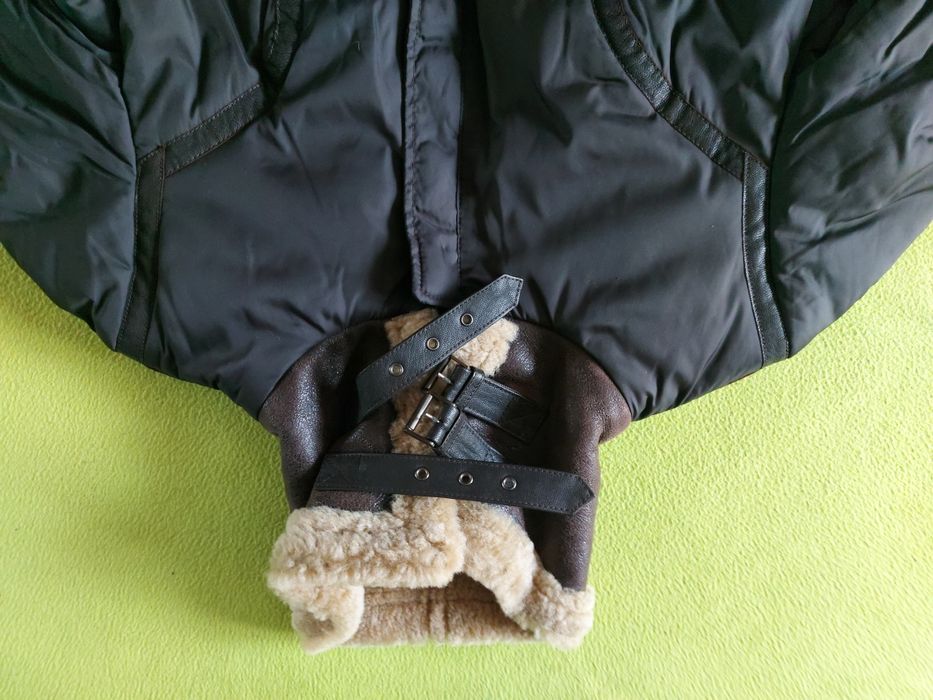 Selection by s.Oliver-L-Оригинално