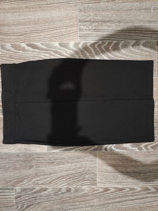 Юбка облегающая размер 40