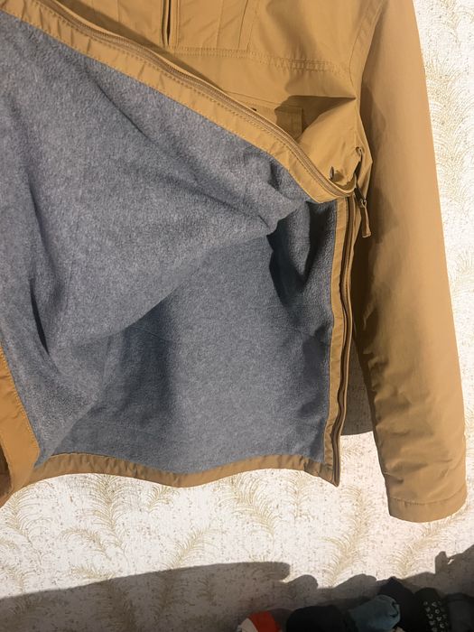 Napapijri winter jacket