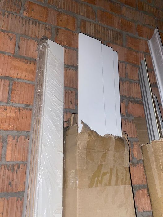 Ламинат продаю новые