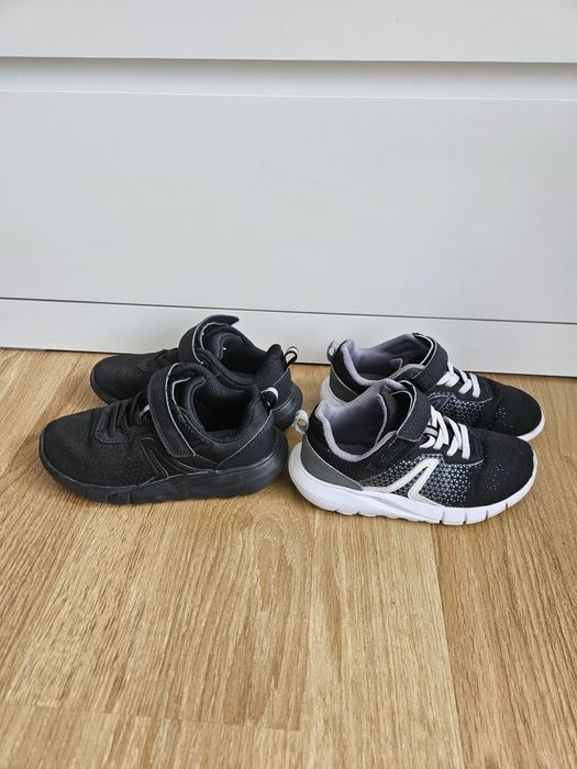Adidasi marimile 30-31
