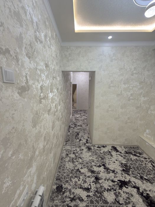 Uy sotiladi 3-qavat 2-xona