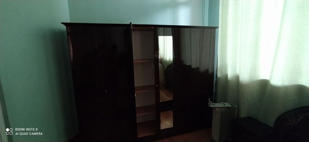 Mebel zborka razborka sochib yigish