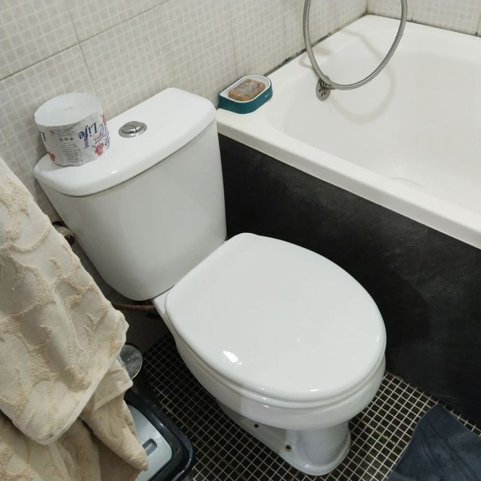 Янги хаёт 8 Евро Ремонт 3/6/7 хамма нарсаси бор арзон уй