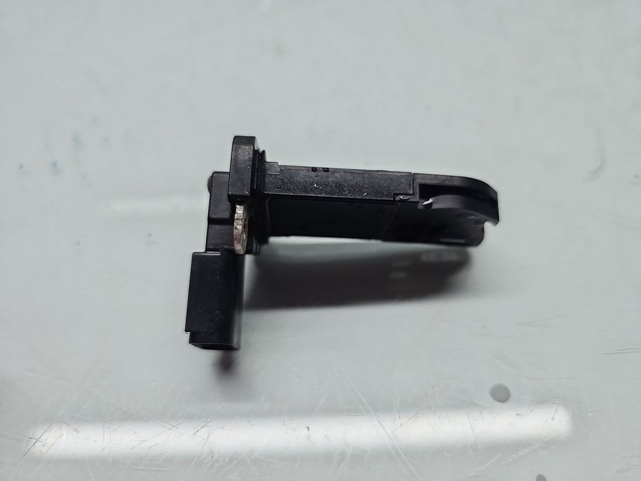 Debitmetru aer Ford Focus 3 [Fabr 2010-2018] 7M51-12B579-BB 1.7 CDTI A