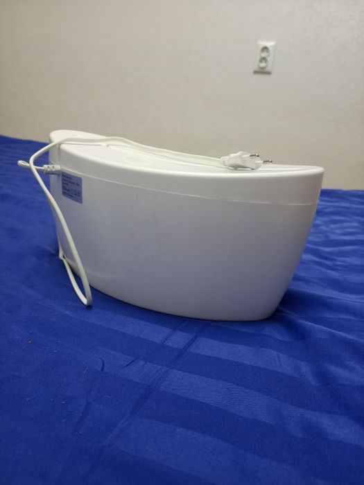 Срочно продам УФО шкаф
