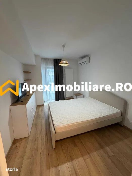 Apartament 2 camere de inchiriat Drumul Taberei Bucuresti | ApexImobil