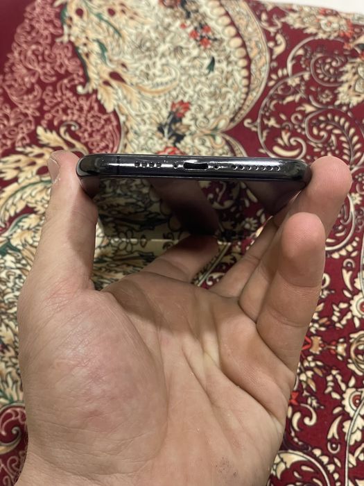 Iphone Xs Max 64gb sotiladi