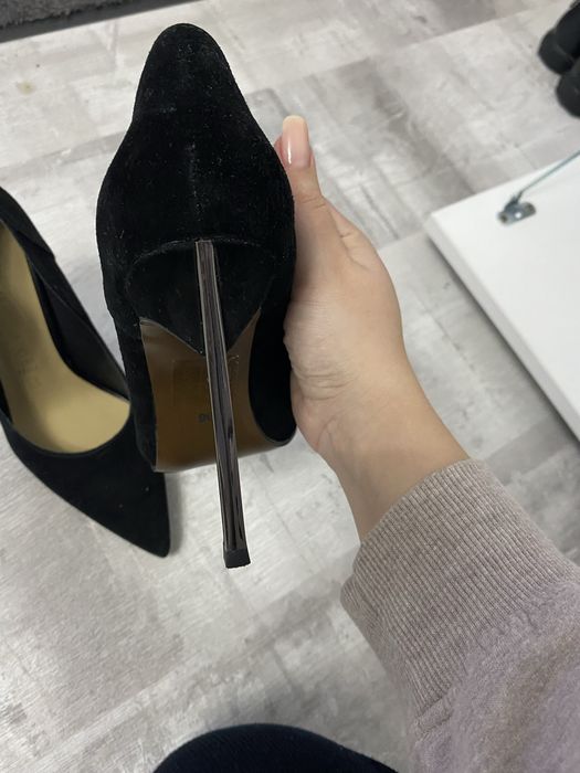 Vand pantofi Benvenuti