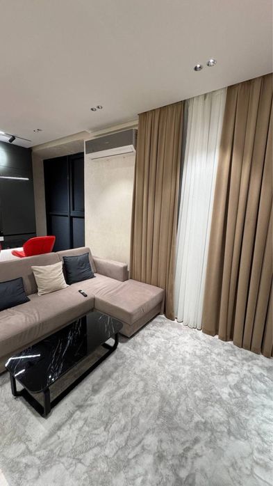 Юнусабад 13 квартал новостройка 2/10/12