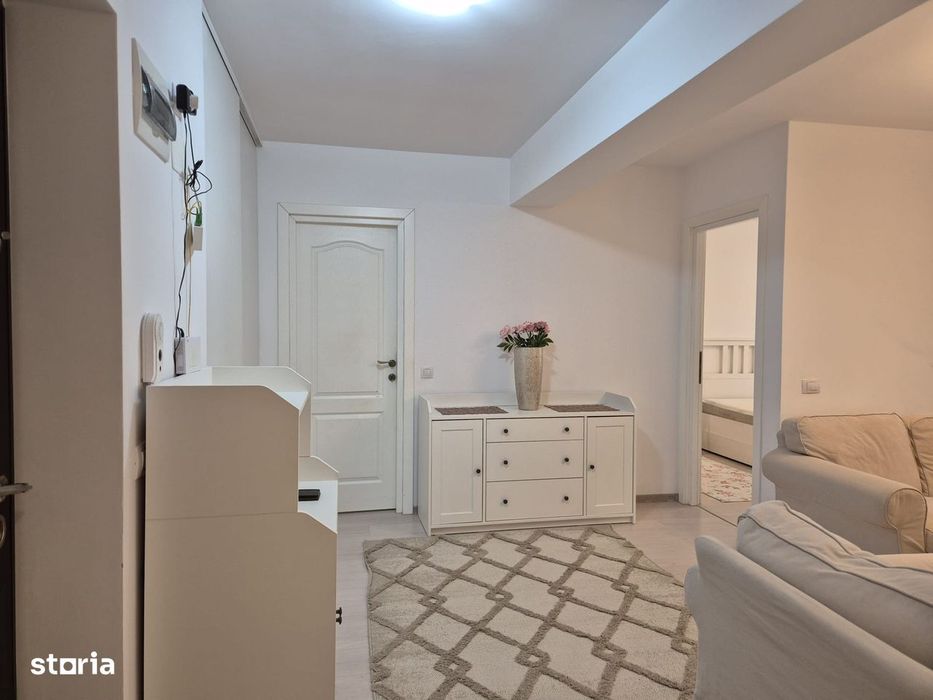 Inchiriere, Complexul Fiald, apartament 3cam,mobilat deosebit ,parcare