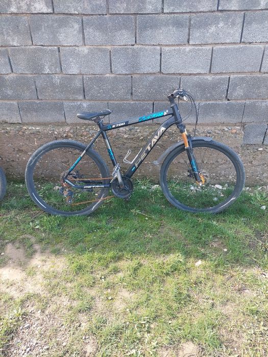 Велосипед обм на телефон