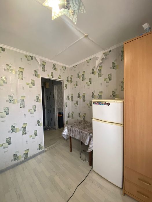 Однушка у моря посуточно