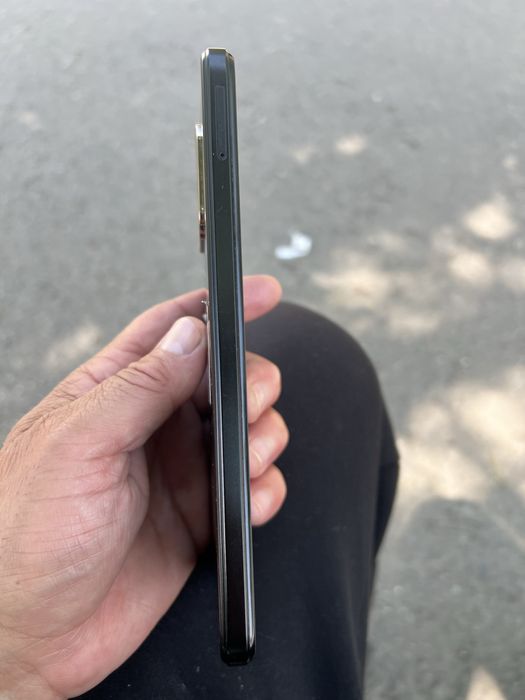 Iphone x si honor x6