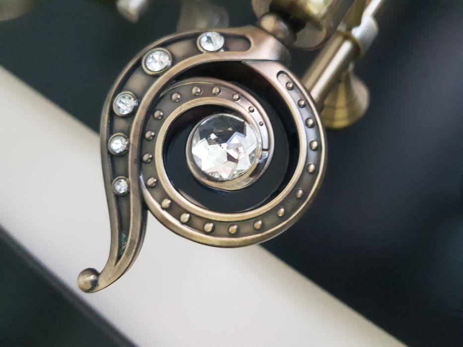 Карнизы ,образец  карнизов для работы