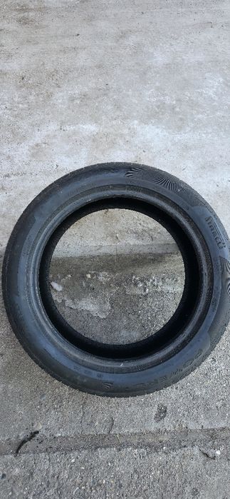 Anvelope pirelli r18