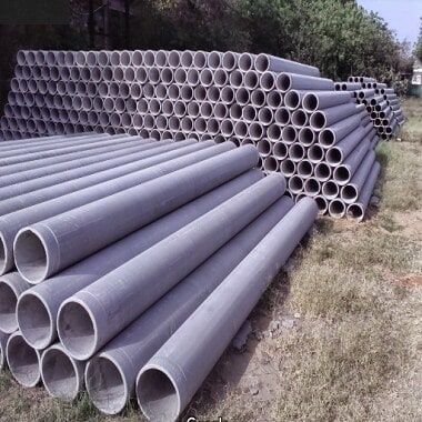 Azbest truba zavod Asbest truba azbiz truba zavod